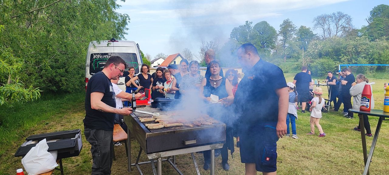 ./Maifeuer 2024/Maifeuer_2024_04_30_181716.jpg